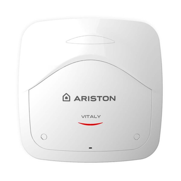 Bình nóng lạnh ARISTON VITALY 15 lít vuông