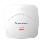 Bình nóng lạnh ARISTON VITALY 30L lít vuông gián tiếp 2.5FE 2500W (1)