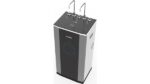 Máy lọc nước RO nóng lạnh KAROFI KAD-D50 10 lõi tủ đứng - Ảnh 2