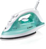Bàn là hơi nước BOSCH TDA2301GB - Ảnh 3