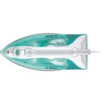 Bàn là hơi nước BOSCH TDA2301GB - Ảnh 4