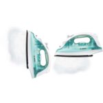 Bàn là hơi nước BOSCH TDA2301GB - Ảnh 6