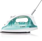 Bàn là hơi nước BOSCH TDA2301GB - Ảnh 9
