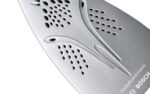 Bàn là hơi nước BOSCH TDA2625GB - Ảnh 7