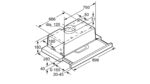 Bản-vẽ-kích-thước-Máy-hút-mùi-Bosch-DHI923GSG
