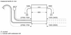 Bản-vẽ-kỹ-thuật-máy-rửa-bát-Bosch-SMU6ECS57E