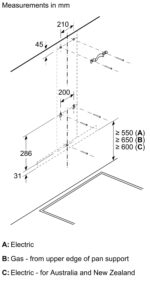 Bản-vẽ-lắp-đặt-Máy-hút-mùi-Bosch-DWB97DM50B