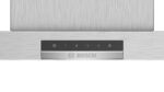 Bảng-điều-khiển-Máy-hút-mùi-Bosch-DWB97DM50B