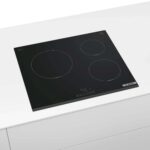 Bếp từ ba BOSCH PUC631BB5E Serie 4 - Ảnh 3