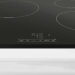 Bếp từ ba BOSCH PUC631BB5E Serie 4 - Ảnh 4