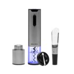 Bộ dụng cụ khui rượu MALLOCA MWOKP3