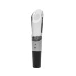 Bộ dụng cụ khui rượu MALLOCA MWOKP3 - Ảnh 2