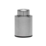 Bộ dụng cụ khui rượu MALLOCA MWOKP3 - Ảnh 3