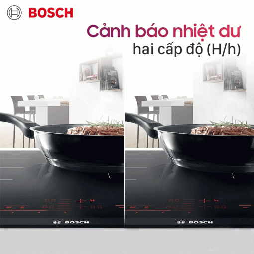Cảnh-báo-nhiệt-dư-Bosch-PXX975KW1E