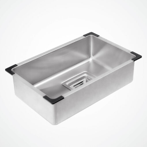 Chậu-rửa-bát-mini-inox-MALLOCA-L-84-1