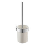 Chổi cọ phòng vệ sinh INAX KFS-948V S Series