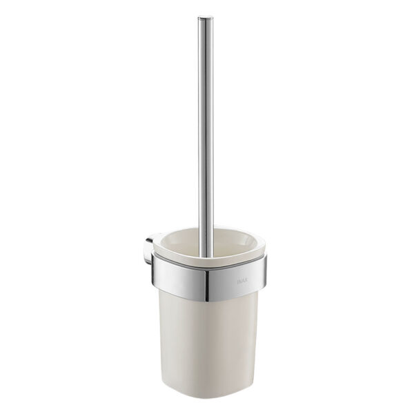 Chổi cọ phòng vệ sinh INAX KFS-948V S Series