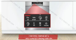 Chương-trình-rửa-máy-rửa-bát-Bosch-SMU6ECS57E