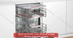 Công-suất-máy-rửa-bát-Bosch-SMU6ECS57E