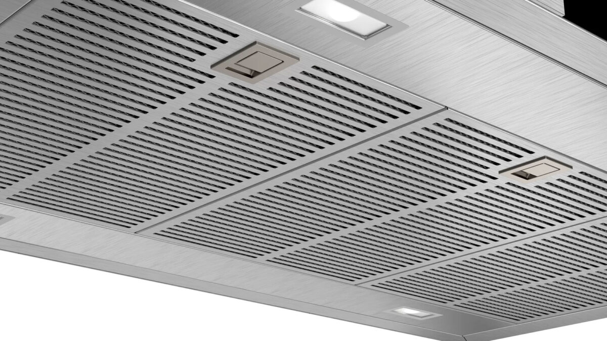 Đèn-chiếu-sáng-LED-Máy-hút-mùi-Bosch-DIB98JQ50B