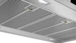 Đèn-chiếu-sáng-LED-Máy-hút-mùi-Bosch-DIB98JQ50B