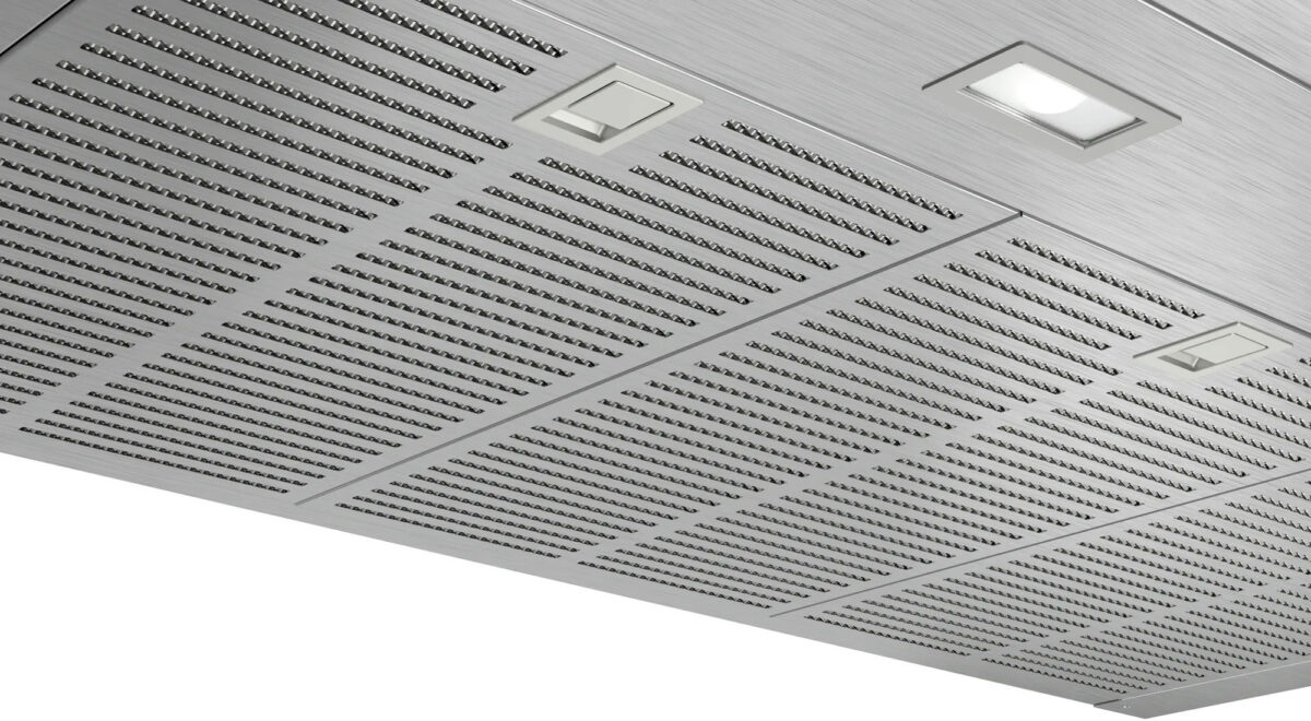 Đèn-chiếu-sáng-LED-Máy-hút-mùi-Bosch-DWB97DM50B