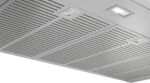 Đèn-chiếu-sáng-LED-Máy-hút-mùi-Bosch-DWB97DM50B