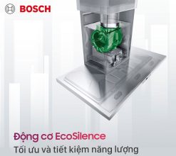 Đông-cơ-Ecosilence-máy-hút-mùi-Bosch-DIB98JQ50B