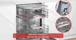 Dosage-assistent-máy-rửa-bát-bosch-SMU6ECS57E
