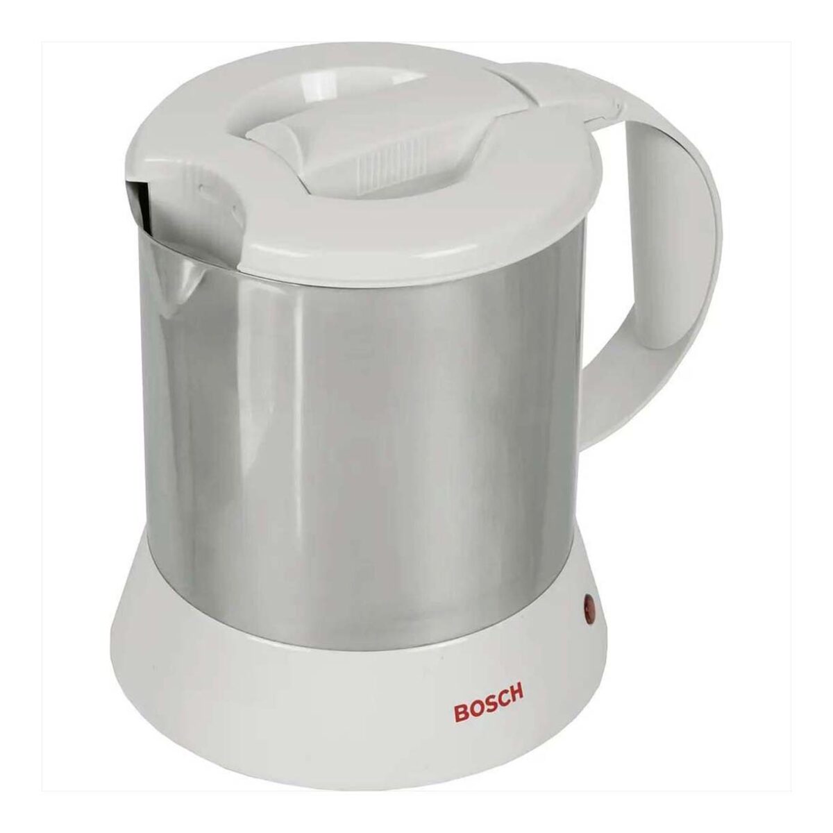 Ấm siêu tốc BOSCH HMH.TWK1201N - Ảnh 2