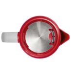 Ấm siêu tốc BOSCH HMH.TWK3A014 - Ảnh 3