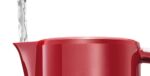 Ấm siêu tốc BOSCH HMH.TWK3A014 - Ảnh 7