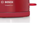 Ấm siêu tốc BOSCH HMH.TWK3A014 - Ảnh 6