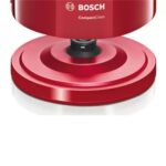 Ấm siêu tốc BOSCH HMH.TWK3A014 - Ảnh 4