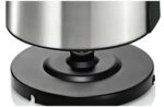 Ấm siêu tốc BOSCH HMH.TWK6801 - Ảnh 3