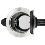 Ấm siêu tốc BOSCH HMH.TWK7101GB - Ảnh 9