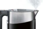 Ấm siêu tốc BOSCH HMH.TWK86103GB - Ảnh 5