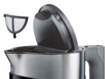 Ấm siêu tốc BOSCH HMH.TWK86103GB - Ảnh 4