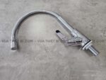 Vòi rửa bát INAX SFV-18 nước lạnh - Ảnh 10