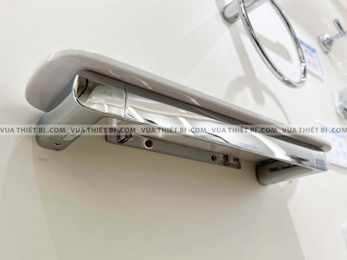 Kệ gương INAX KFS-949VB