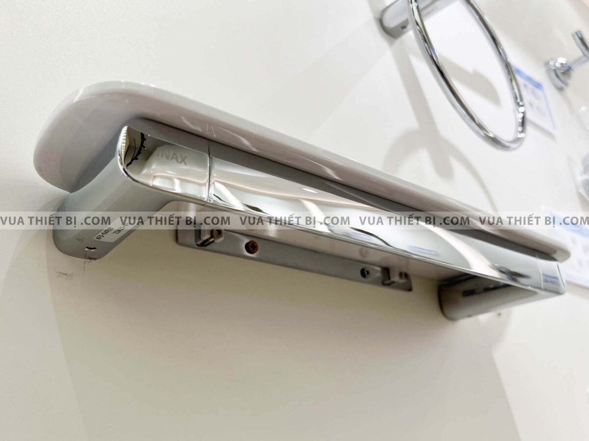 Kệ gương INAX KFS-949VB
