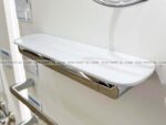 Kệ gương INAX KFS-949VB
