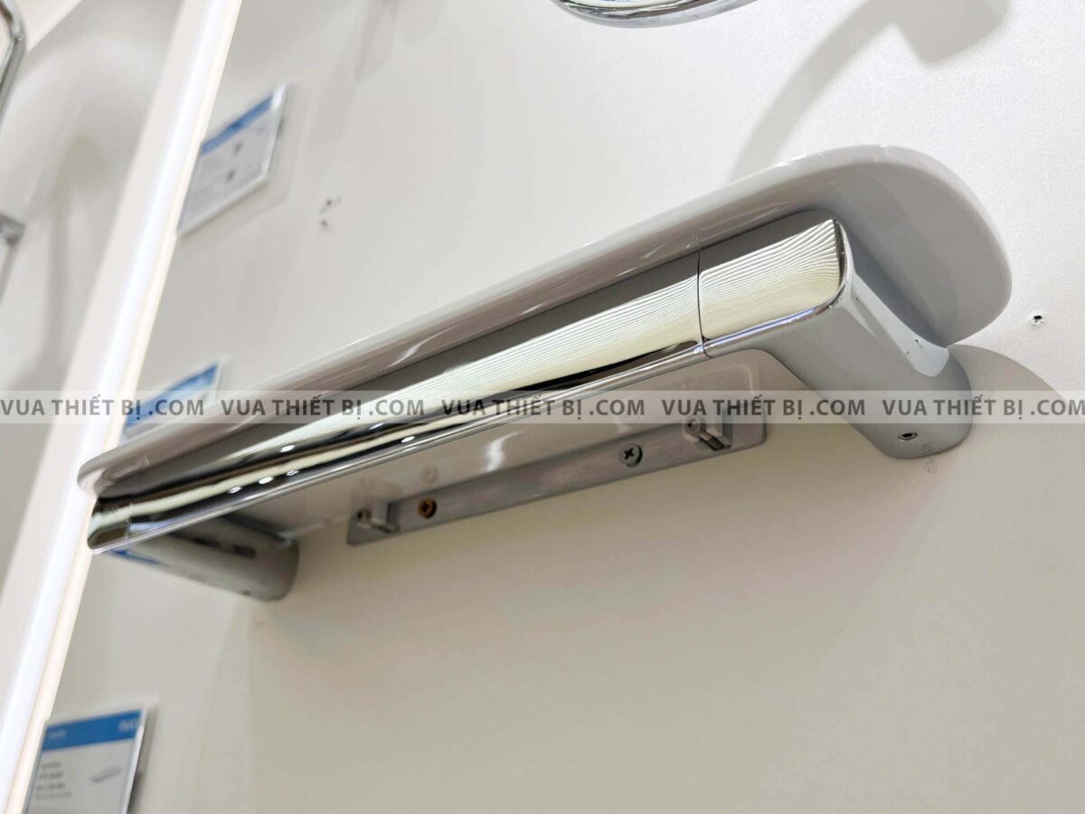 Kệ gương INAX KFS-949VB