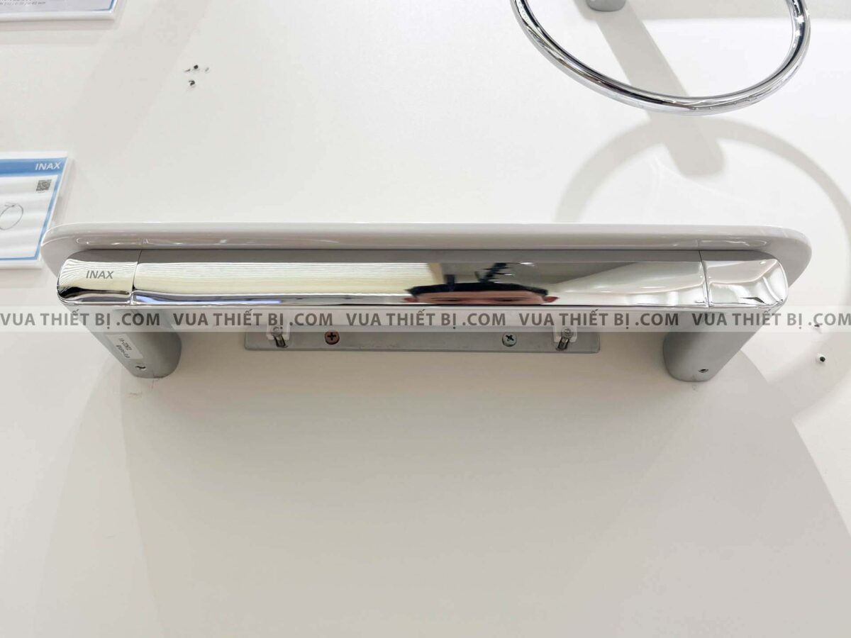 Kệ gương INAX KFS-949VB