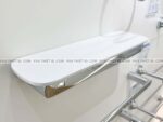 Kệ gương INAX KFS-949VB