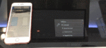 Kết-nối-thông-mình-Home-Connect-Bosch-PXX975KW1E