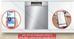 Kết-nối-từ-xa-home-connect-máy-rửa-bát-Bosch-SMU6ECS57E