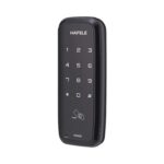 Khóa điện tử HAFELE ER4400-TC ER4400-TCR 912.05.700 912.05.701 - Ảnh 3