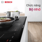 Khôi-phục-cài-đặt-trước-nhanh-Restart-Bosch-PXX975KW1E