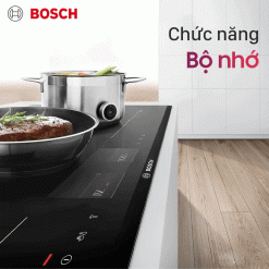 Khôi-phục-cài-đặt-trước-nhanh-Restart-Bosch-PXX975KW1E